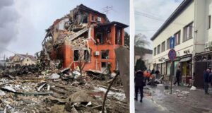 Україна пережила ракетну атаку і моторошний теракт: реакція зірок на страшні події Україна-пережила-ракетну-атаку-і-моторошний-теракт:-реакція-зірок-на-страшні-події