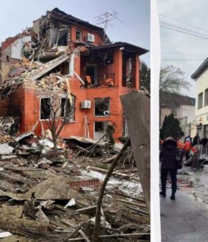 Україна-пережила-ракетну-атаку-і-моторошний-теракт:-реакція-зірок-на-страшні-події