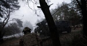 ЗСУ підтвердили контрнаступальну операцію на одному з напрямків: звільнено понад 300 кв. км ЗСУ-підтвердили-контрнаступальну-операцію-на-одному-з-напрямків:-звільнено-понад-300-кв.-км