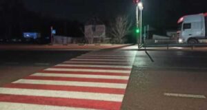 Отримав травми: водій Volvo, який на переході в Луцьку збив чоловіка, сплатить 850 грн штрафу Отримав-травми:-водій-volvo,-який-на-переході-в-Луцьку-збив-чоловіка,-сплатить-850-грн-штрафу