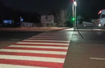 Отримав травми: водій Volvo, який на переході в Луцьку збив чоловіка, сплатить 850 грн штрафу Отримав-травми:-водій-volvo,-який-на-переході-в-Луцьку-збив-чоловіка,-сплатить-850-грн-штрафу