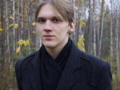 Суд у Росії засудив Євгена Убіраєва до 15 років позбавлення волі за участь у терористичному... Молодший-–-у-тюрмі,-старший-–-на-фронті:-«вагнерівець»-здав-власного-сина-через-антивоєнні-погляди?