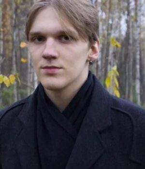 Молодший-–-у-тюрмі,-старший-–-на-фронті:-«вагнерівець»-здав-власного-сина-через-антивоєнні-погляди? Молодший-–-у-тюрмі,-старший-–-на-фронті:-«вагнерівець»-здав-власного-сина-через-антивоєнні-погляди?