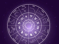 Гороскоп на тиждень з 23 лютого по 1 березня: затемнення та ретроградний Меркурій Коридор-затемнень,-ретроградний-Меркурій-і-емоційно-складний-для-України:-гороскоп-на-23-лютого-–-1.