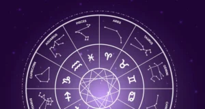 Гороскоп на тиждень з 23 лютого по 1 березня: затемнення та ретроградний Меркурій Коридор-затемнень,-ретроградний-Меркурій-і-емоційно-складний-для-України:-гороскоп-на-23-лютого-–-1.