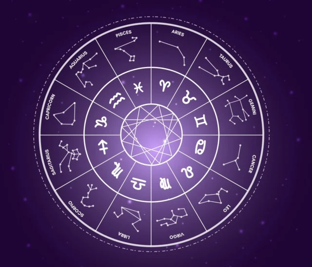 Гороскоп на тиждень з 23 лютого по 1 березня: затемнення та ретроградний Меркурій Коридор-затемнень,-ретроградний-Меркурій-і-емоційно-складний-для-України:-гороскоп-на-23-лютого-–-1.