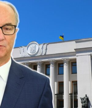 Włodzimierz Czarzasty jedzie do Ukrainy. “Nie możemy udawać”