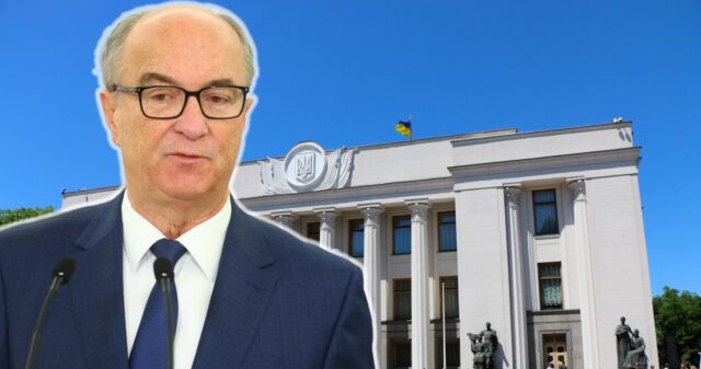 Візит Влодзімежа Чарзастого в Україну: підтримка суверенітету та європейського майбутнього Włodzimierz Czarzasty jedzie do Ukrainy. “Nie możemy udawać”