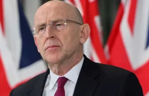 Британський міністр оборони висловив намір розгорнути війська в Україні Міністр-оборони-Британії-заявив,-що-сподівається-на-розгортання-британських-військ-в-Україні