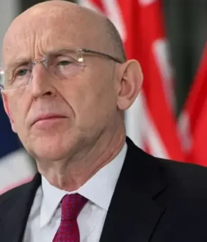 Міністр-оборони-Британії-заявив,-що-сподівається-на-розгортання-британських-військ-в-Україні Міністр-оборони-Британії-заявив,-що-сподівається-на-розгортання-британських-військ-в-Україні