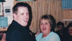 Вбивство матері: як пандемія Covid допомогла приховати злочин сина Убив-матір-молотком-і-два-місяці-жив-з-тілом-у-будинку-Як-ковід-допоміг-приховати.