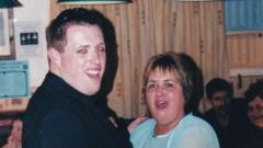 Вбивство матері: як пандемія Covid допомогла приховати злочин сина Убив-матір-молотком-і-два-місяці-жив-з-тілом-у-будинку-Як-ковід-допоміг-приховати.