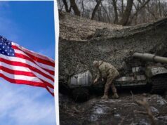 Попри тиск США, мир для України після років війни залишається недосяжним, – AP Попри-тиск-США,-мир-для-України-після-років-війни-залишається-недосяжним,-–-ap