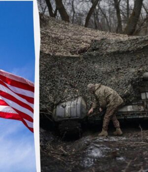 Попри-тиск-США,-мир-для-України-після-років-війни-залишається-недосяжним,-–-ap