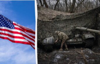 Попри тиск США, мир для України після років війни залишається недосяжним, – AP Попри-тиск-США,-мир-для-України-після-років-війни-залишається-недосяжним,-–-ap