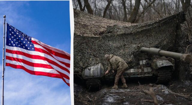 Попри тиск США, мир для України після років війни залишається недосяжним, – AP Попри-тиск-США,-мир-для-України-після-років-війни-залишається-недосяжним,-–-ap