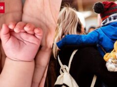 “Країна вдів” та заморожених ембріонів: CNN про демографічну кризу в Україні “Країна-вдів”-та-заморожених-ембріонів:-cnn-про-демографічну-кризу-в-Україні