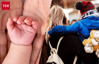 “Країна вдів” та заморожених ембріонів: CNN про демографічну кризу в Україні “Країна-вдів”-та-заморожених-ембріонів:-cnn-про-демографічну-кризу-в-Україні