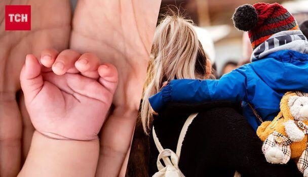 “Країна вдів” та заморожених ембріонів: CNN про демографічну кризу в Україні “Країна-вдів”-та-заморожених-ембріонів:-cnn-про-демографічну-кризу-в-Україні