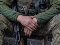 “Негідників” треба знімати, а не йти через них в СЗЧ, – командир 54 бригади “Негідників”-треба-знімати,-а-не-йти-через-них-в-СЗЧ,-–-командир-54-бригади