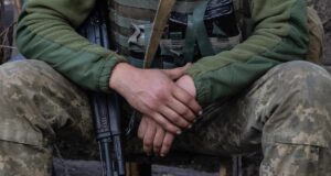 “Негідників” треба знімати, а не йти через них в СЗЧ, – командир 54 бригади “Негідників”-треба-знімати,-а-не-йти-через-них-в-СЗЧ,-–-командир-54-бригади