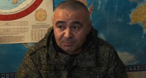 У Криму переслідують колишнього учасника «кримської самооборони» Арсена Темеша Як-учасник-«кримської-весни»-«молився-на-Путіна-і-втратив-усе»