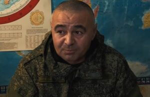 У Криму переслідують колишнього учасника «кримської самооборони» Арсена Темеша Як-учасник-«кримської-весни»-«молився-на-Путіна-і-втратив-усе»