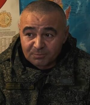 Як-учасник-«кримської-весни»-«молився-на-Путіна-і-втратив-усе» Як-учасник-«кримської-весни»-«молився-на-Путіна-і-втратив-усе»