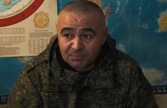 У Криму переслідують колишнього учасника «кримської самооборони» Арсена Темеша Як-учасник-«кримської-весни»-«молився-на-Путіна-і-втратив-усе»