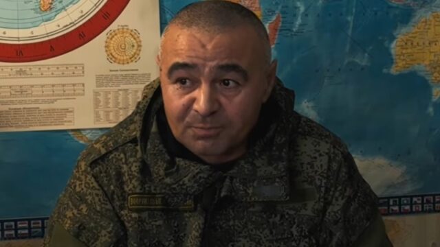 У Криму переслідують колишнього учасника «кримської самооборони» Арсена Темеша Як-учасник-«кримської-весни»-«молився-на-Путіна-і-втратив-усе»