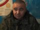 У Криму переслідують колишнього учасника «кримської самооборони» Арсена Темеша Як-учасник-«кримської-весни»-«молився-на-Путіна-і-втратив-усе»