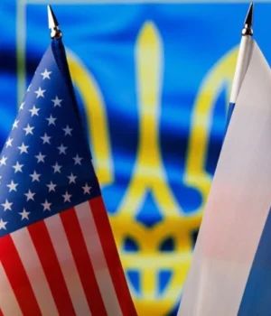 У-Женеві-26-лютого-можуть-відновитися-переговори-щодо-України-–-росЗМІ