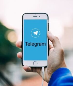 В ОП хочуть-заблокувати-telegram-через-теракт-у Львові