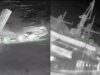 Атака України: російські міжконтинентальні ракети під загрозою Seria dotkliwych ataków w Rosji. Ukraińcy ogłaszają, celem fabryka pocisków