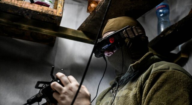 Сили оборони знищили склад боєприпасів російських окупантів у Курській області “Дорівнює знищенню”: Сили оборони показали розгром складу окупантів на Курщині