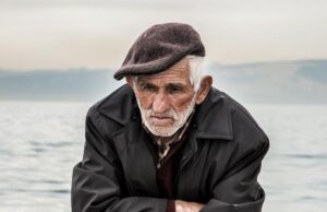 Про що найбльше шкодують 90-річні люди: психолог назвав найпоширеніші відповіді Про-що-найбльше-шкодують-90-річні-люди:-психолог-назвав-найпоширеніші-відповіді