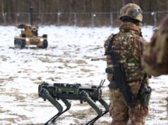 Переговори України з Росією: Головнокомандувач ЗСУ про оборонні стратегії Війна-Росії-проти-України-Переговори.-Усі-новини-на-цей-час