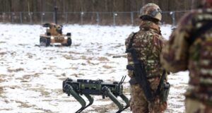 Переговори України з Росією: Головнокомандувач ЗСУ про оборонні стратегії Війна-Росії-проти-України-Переговори.-Усі-новини-на-цей-час