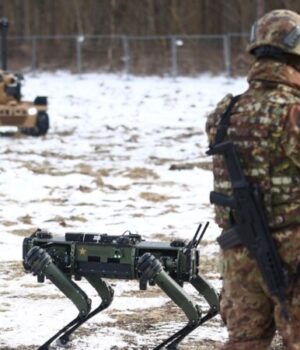 Війна-Росії-проти-України-Переговори.-Усі-новини-на-цей-час Війна-Росії-проти-України-Переговори.-Усі-новини-на-цей-час