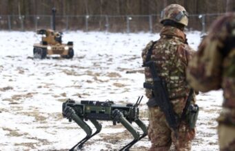 Переговори України з Росією: Головнокомандувач ЗСУ про оборонні стратегії Війна-Росії-проти-України-Переговори.-Усі-новини-на-цей-час