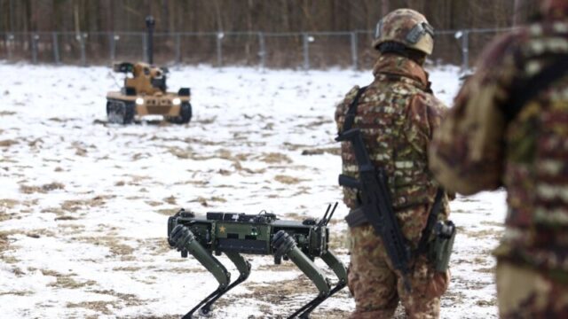 Переговори України з Росією: Головнокомандувач ЗСУ про оборонні стратегії Війна-Росії-проти-України-Переговори.-Усі-новини-на-цей-час