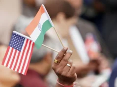 Індія призупинила торговельні переговори зі США через скасування тарифів Трампа Індія-відтермінувала-торговельні-переговори-зі-США-через-хаос-навколо-тарифної-політики-Трампа