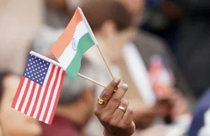 Індія призупинила торговельні переговори зі США через скасування тарифів Трампа Індія-відтермінувала-торговельні-переговори-зі-США-через-хаос-навколо-тарифної-політики-Трампа