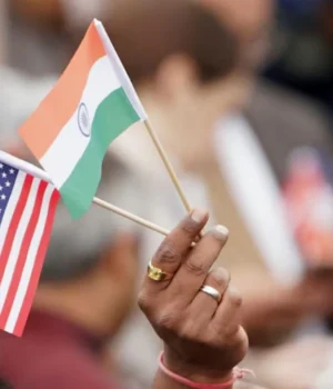 Індія-відтермінувала-торговельні-переговори-зі-США-через-хаос-навколо-тарифної-політики-Трампа