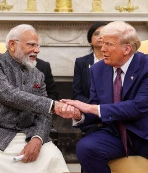 Індія-відклала-торговельні-переговори-зі США-після-рішення-суду-щодо-мит-Трампа Індія-відклала-торговельні-переговори-зі США-після-рішення-суду-щодо-мит-Трампа