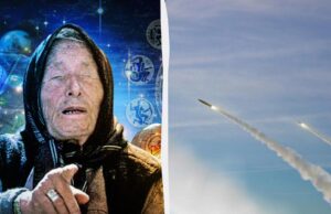 Чи буде в 2026 році ядерна війна на тлі зростаючої напруженості: передбачення Баби Ванги Чи-буде-в-2026-році-ядерна-війна-на-тлі-зростаючої-напруженості:-передбачення-Баби-Ванги