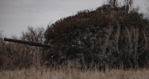 Хроніка бойових дій на сході України: від Лисичанська до Бахмута Битва-за-Донбасс:-главное-20-февраля-(обновляется)