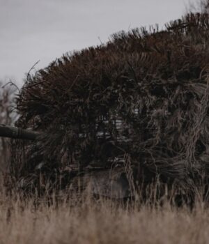 Битва-за-Донбасс:-главное-20-февраля-(обновляется) Битва-за-Донбасс:-главное-20-февраля-(обновляется)