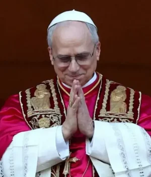 Папа-Лев-xiv-закликав-до-негайного-припинення-вогню-та-бомбардувань-в-Україні Папа-Лев-xiv-закликав-до-негайного-припинення-вогню-та-бомбардувань-в-Україні