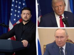 Перемога – це комбінація багатьох кроків: Зеленський про спробу зупинити Путіна Перемога-–-це-комбінація-багатьох-кроків:-Зеленський-про-спробу-зупинити-Путіна